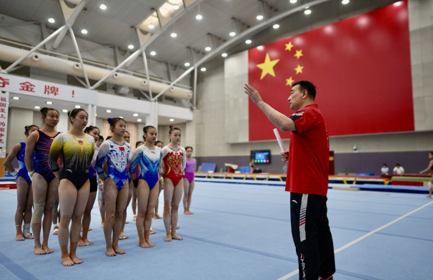乐鱼体育官方网站提供专业分析解读