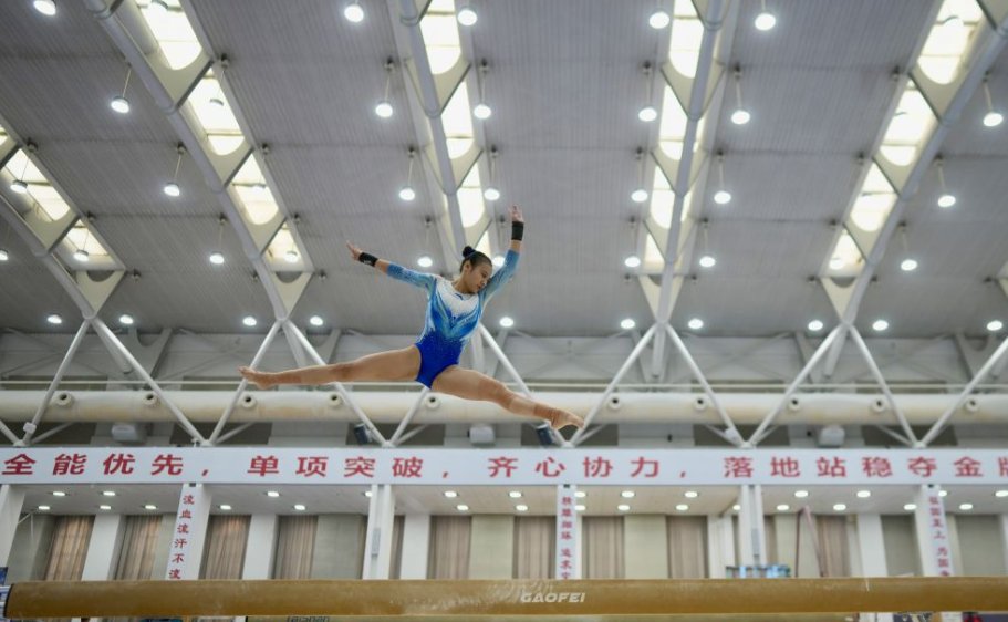 乐鱼体育汇聚全球运动精彩瞬间