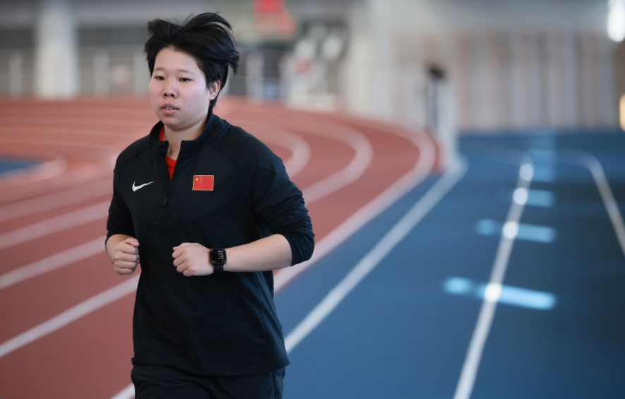在乐鱼体育网址上，体验全新的观赛乐趣