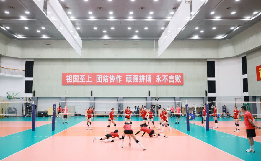 乐鱼体育线上娱乐入口的优势与特色
