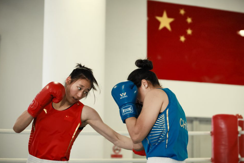 乐鱼体育全站app中的热门足球赛事