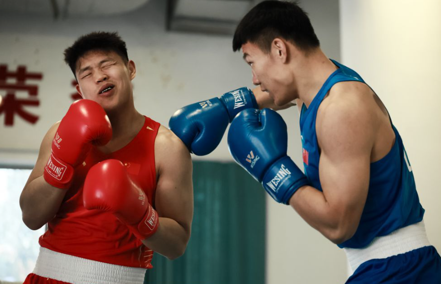乐鱼体育下载app 常见问题及解决方案汇总