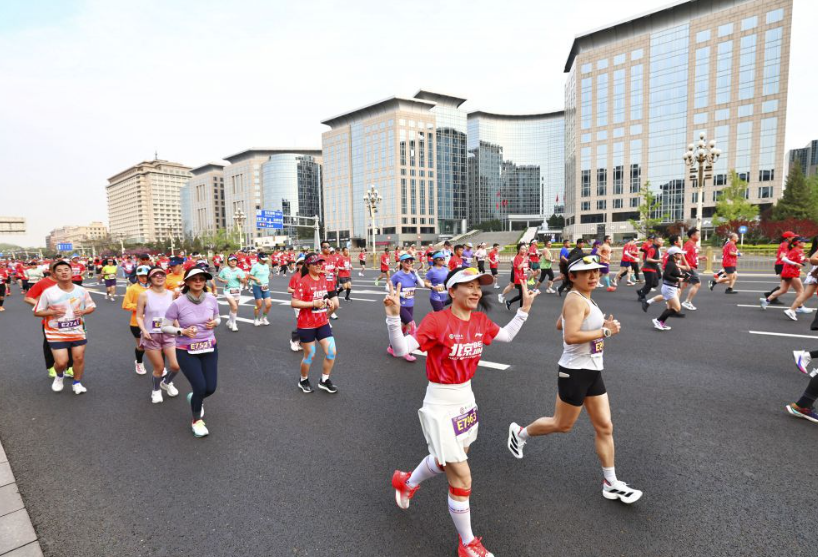 一步步教你乐鱼体育最新版下载