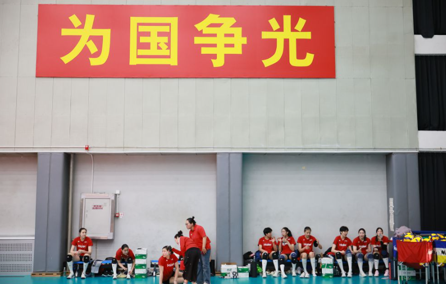 乐鱼体育app最新版本下载安装攻略