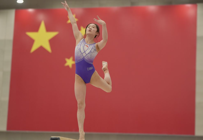 乐鱼体育网址为体育迷打造的专属天地