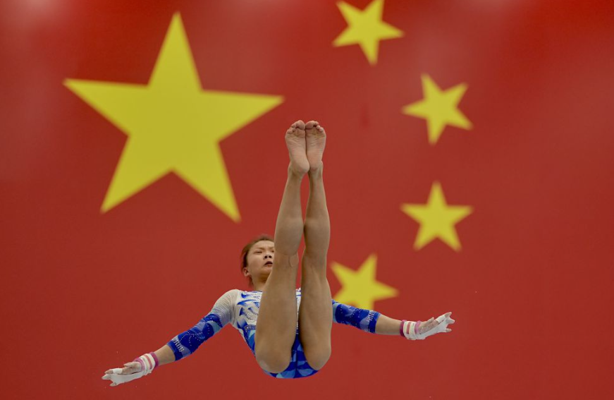 乐鱼体育网页登录的推广活动介绍