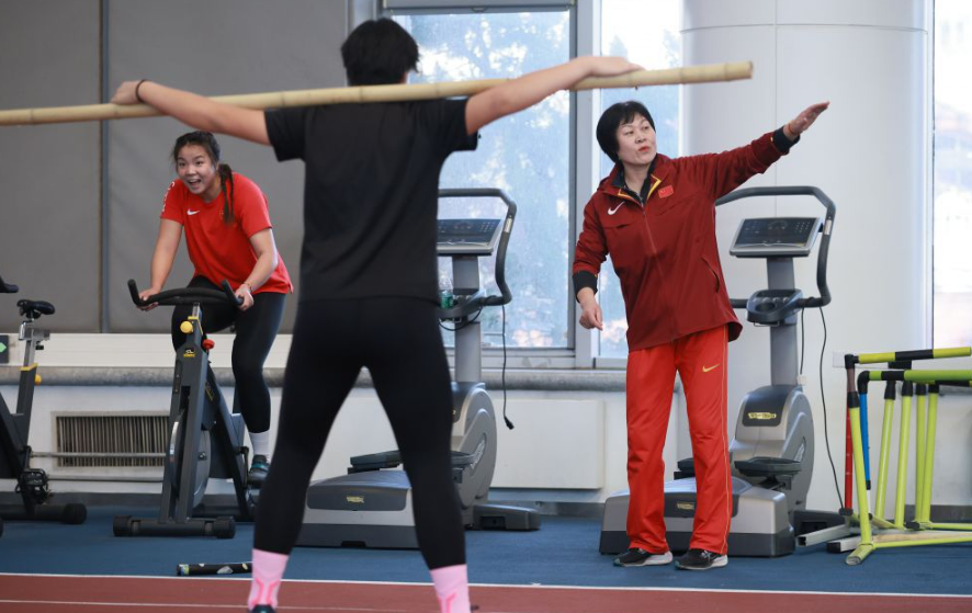 乐鱼体育下载安全使用攻略