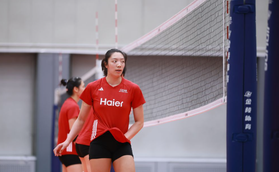 乐鱼体育综合对年轻用户的吸引力分析