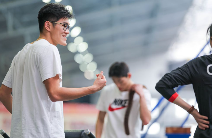 leyu乐鱼体育全站快来一起享受运动激情