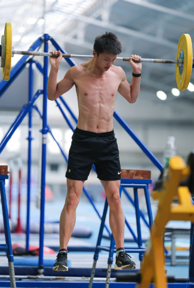 乐鱼体育.app下载安装指南详解