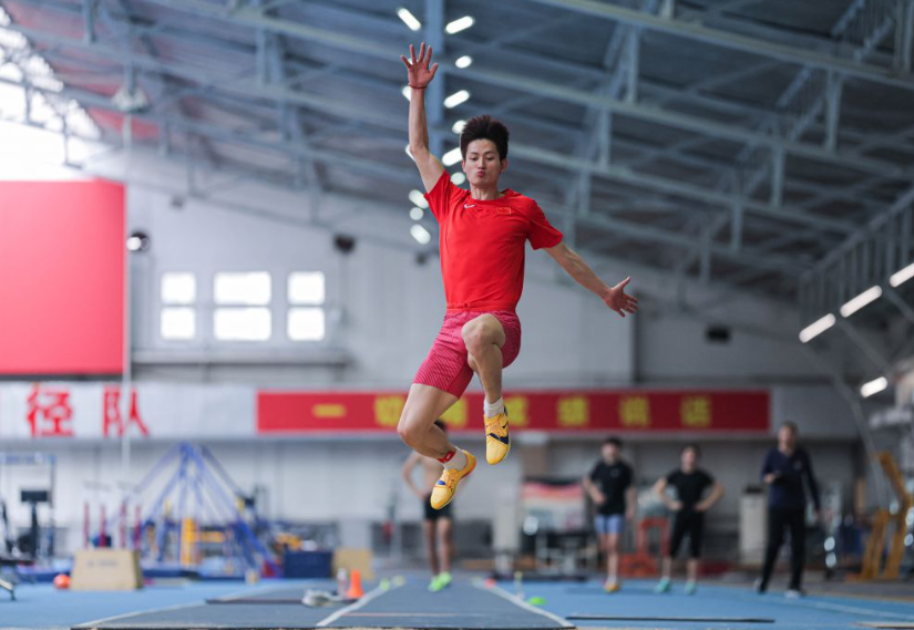 乐鱼体育下载app 高效投注技巧与心得分享