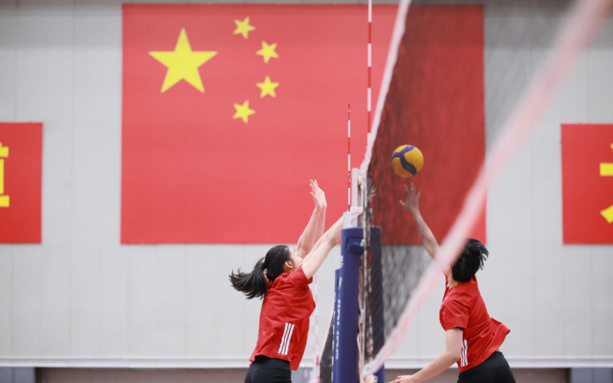 乐鱼体育手机版卡通形象介绍