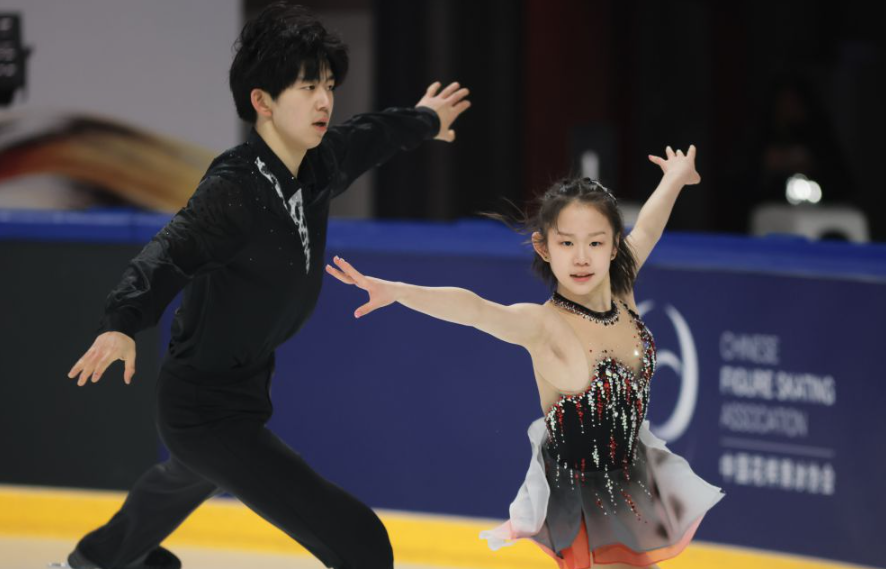 乐鱼体育官网入口精选五大热门项目