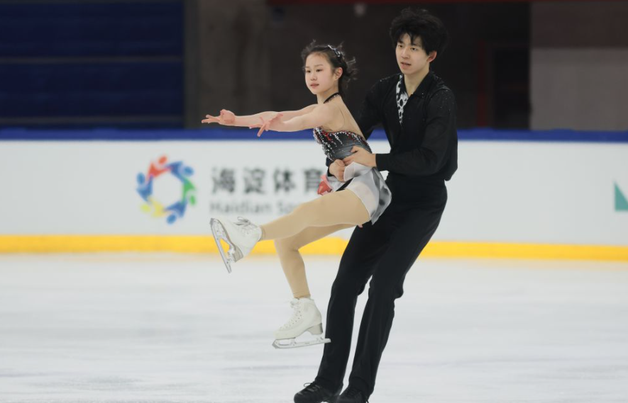 乐鱼体育全站官网激发运动激情与热情