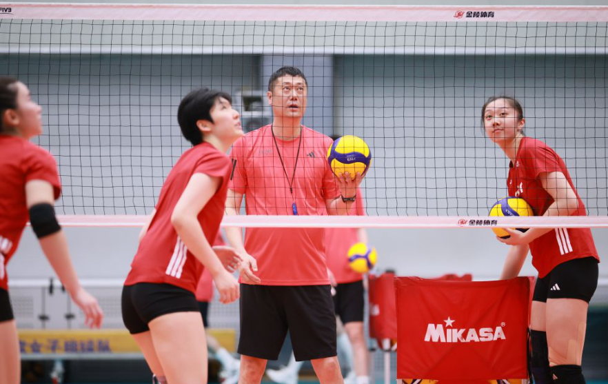 乐鱼体育网址的提现流程及速度评价