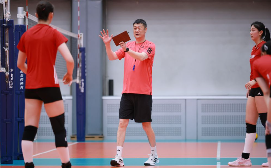 乐鱼体育：你的运动伙伴和指南