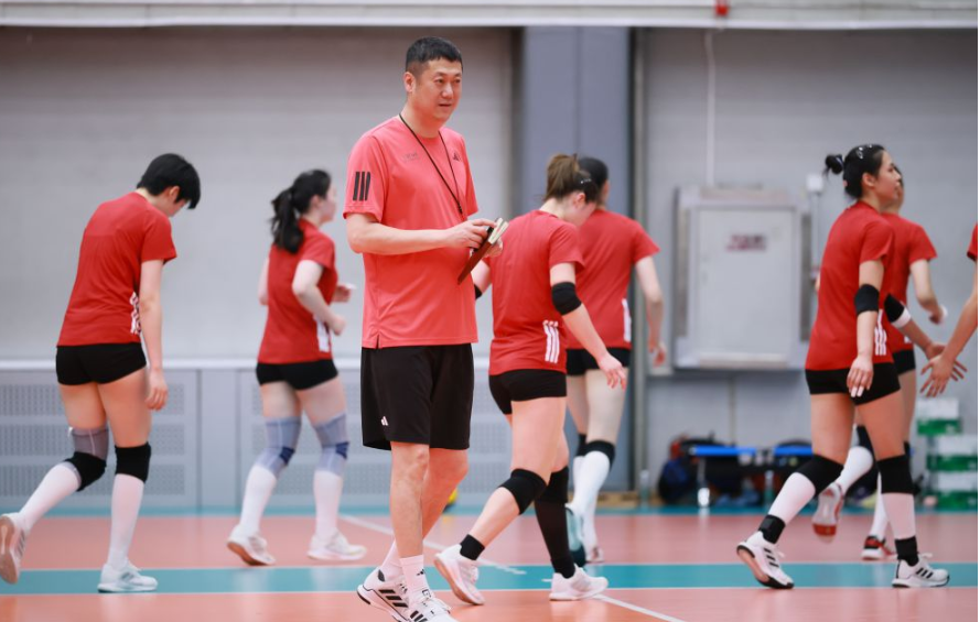 乐鱼体育平台用户评价与反馈