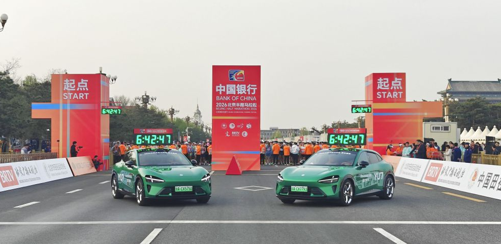 乐鱼体育客户端下载的常见问题与解答